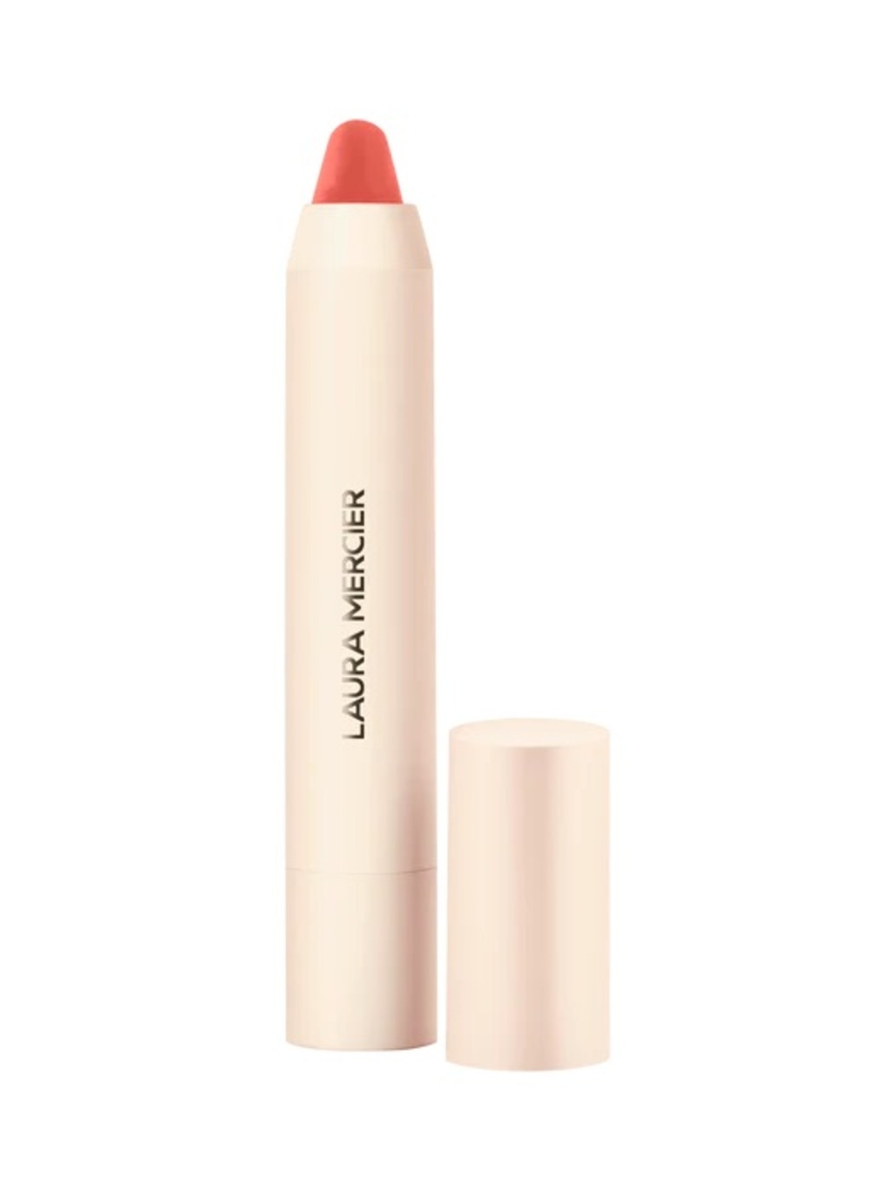 laura mercier petal soft Lipstick crayon in Camille BNIB!